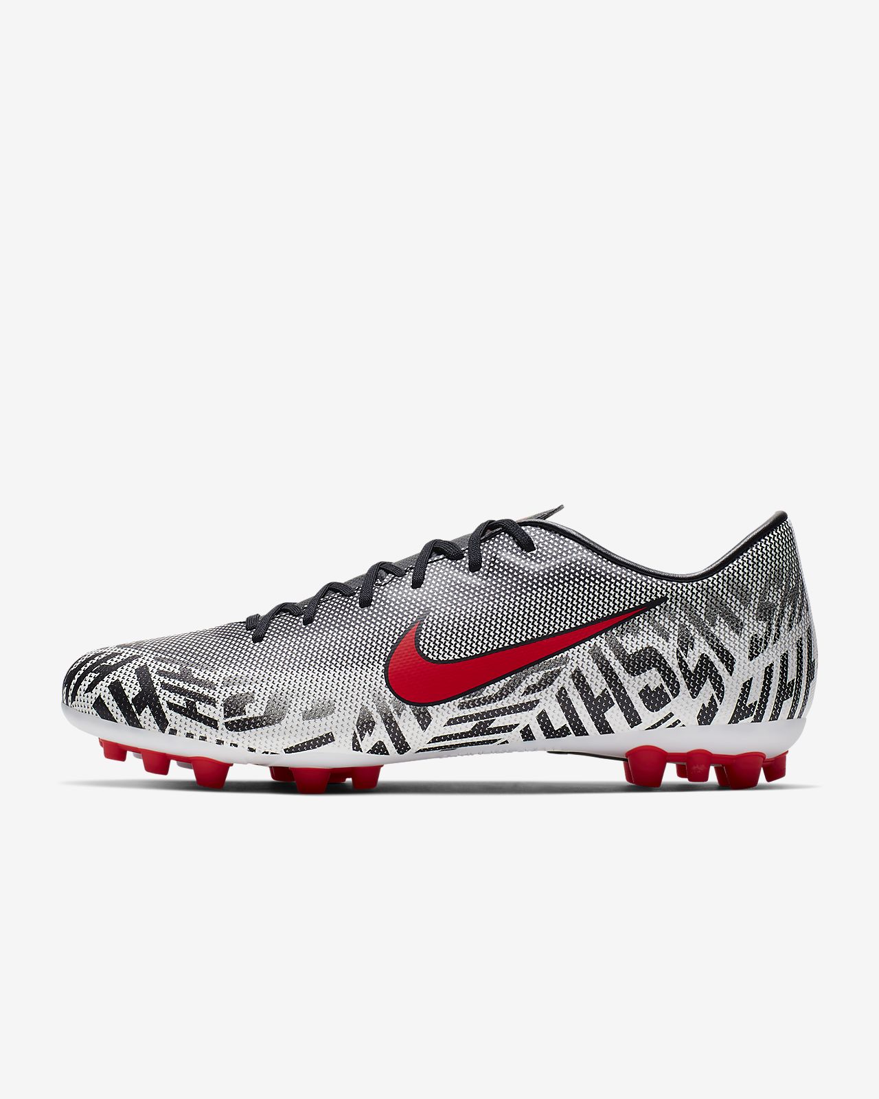 nike vapor 12 academy njr